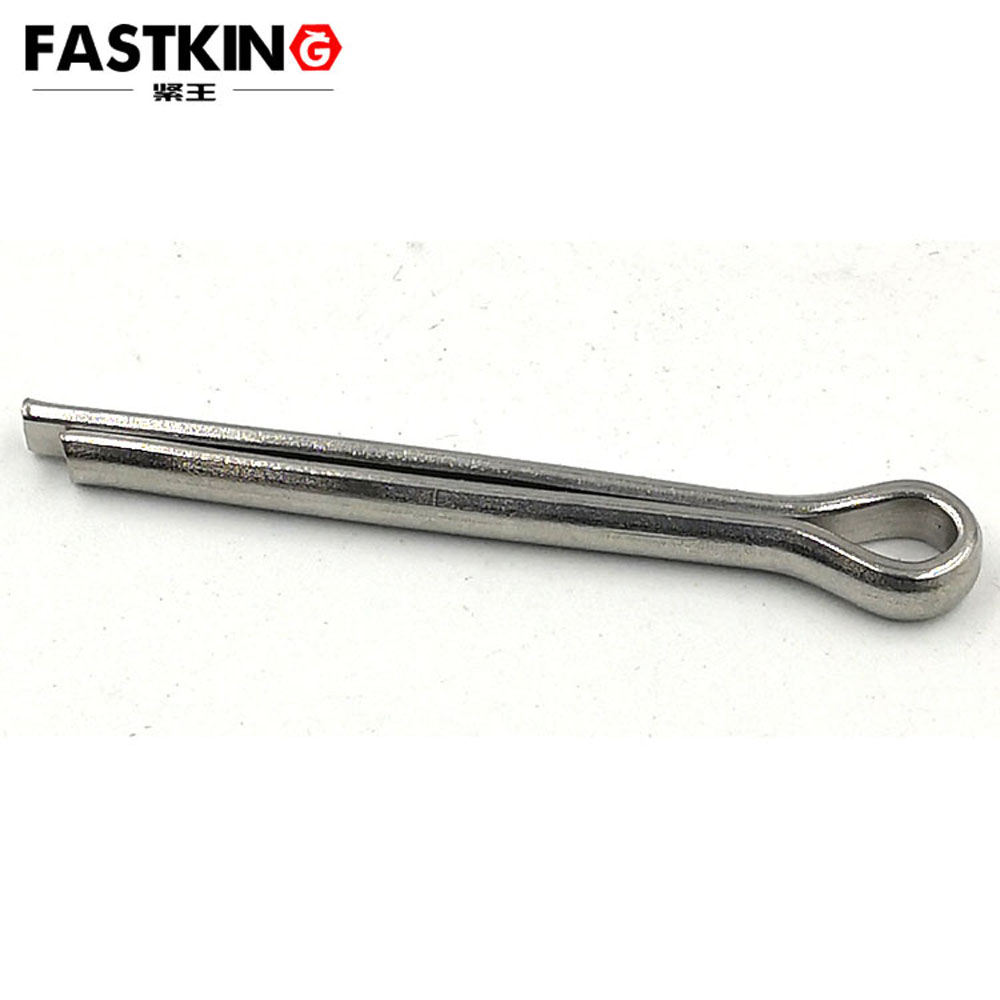 開口銷DIN94，GB91